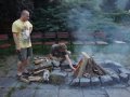 DSC00272.JPG